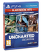 Uncharted Collection