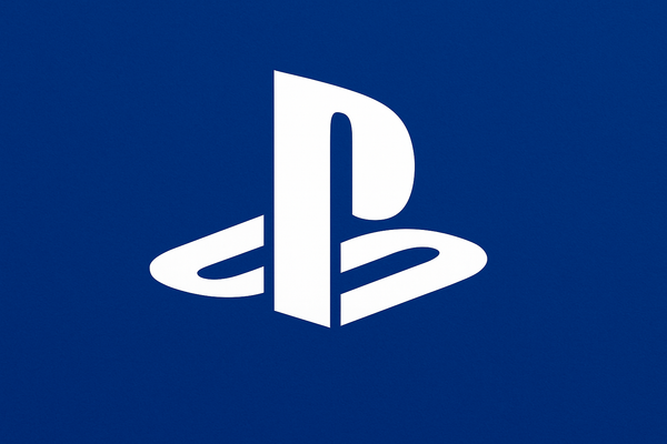 Playstation