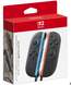 Joy-Con 2 Light Blue/Light Red