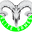 Elite Games: Gamers Hope logo