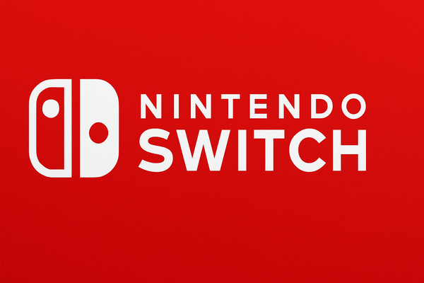 Nintendo
