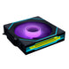 Lian Li UNI FAN SL-INFINITY Wireless Rev 120 1pc