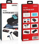 Switch Super Kit