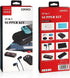 Switch Super Kit