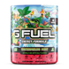 WATERMELON MINT REMASTERED