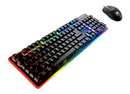 Cougar DEATHFIRE EX Gaming