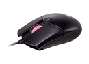 Cougar DEATHFIRE EX Gaming