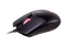 Cougar DEATHFIRE EX Gaming