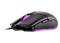 Cougar DEATHFIRE EX Gaming