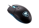 Cougar DEATHFIRE EX Gaming