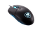 Cougar DEATHFIRE EX Gaming
