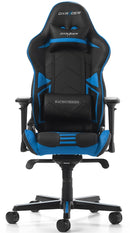 DXRacer RACING PRO Series