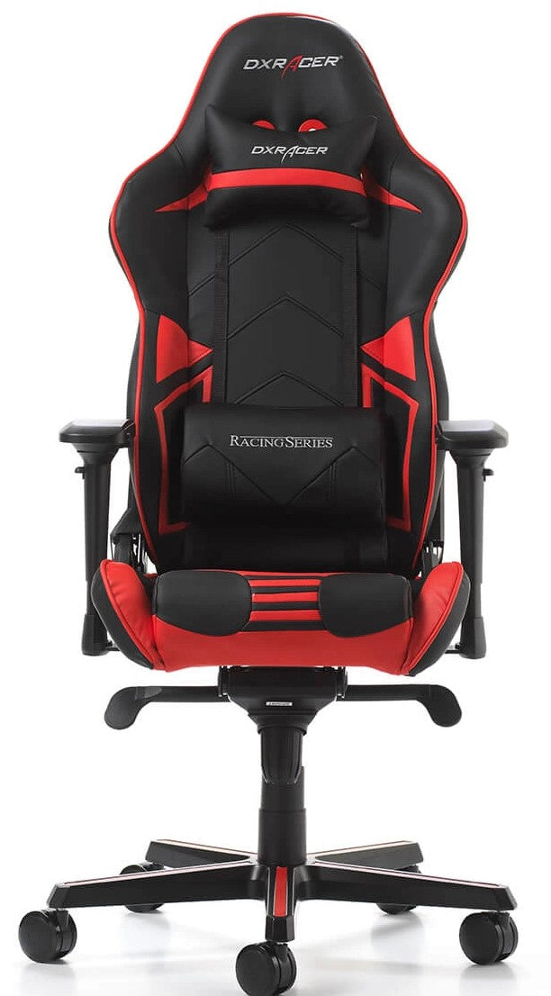 Dx Racer 4 DXRacer RACING PRO Series – Elite Games