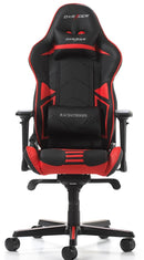 DXRacer RACING PRO Series