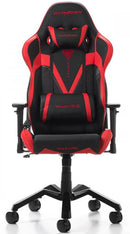 DXRacer VALKYRIE Series