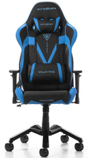 DXRacer VALKYRIE Series