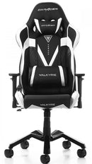 DXRacer VALKYRIE Series