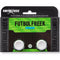 Kontrol Freek