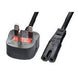 AC Cable