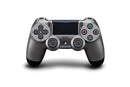 DualShock 4 Wireless Controller for PlayStation 4