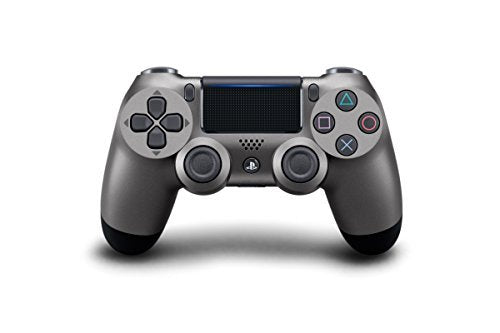 DualShock 4 Wireless Controller for PlayStation 4