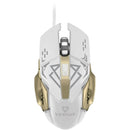 Vertux Drago Gaming Mouse