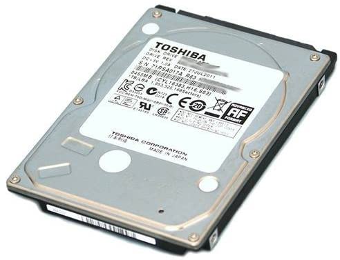 HDD Internal Hard Drive