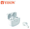YISON IN-PODS (AIRPODS) WHITE