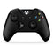 Xbox Wireless Controller