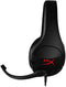 HyperX Cloud Stinger