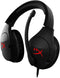 HyperX Cloud Stinger