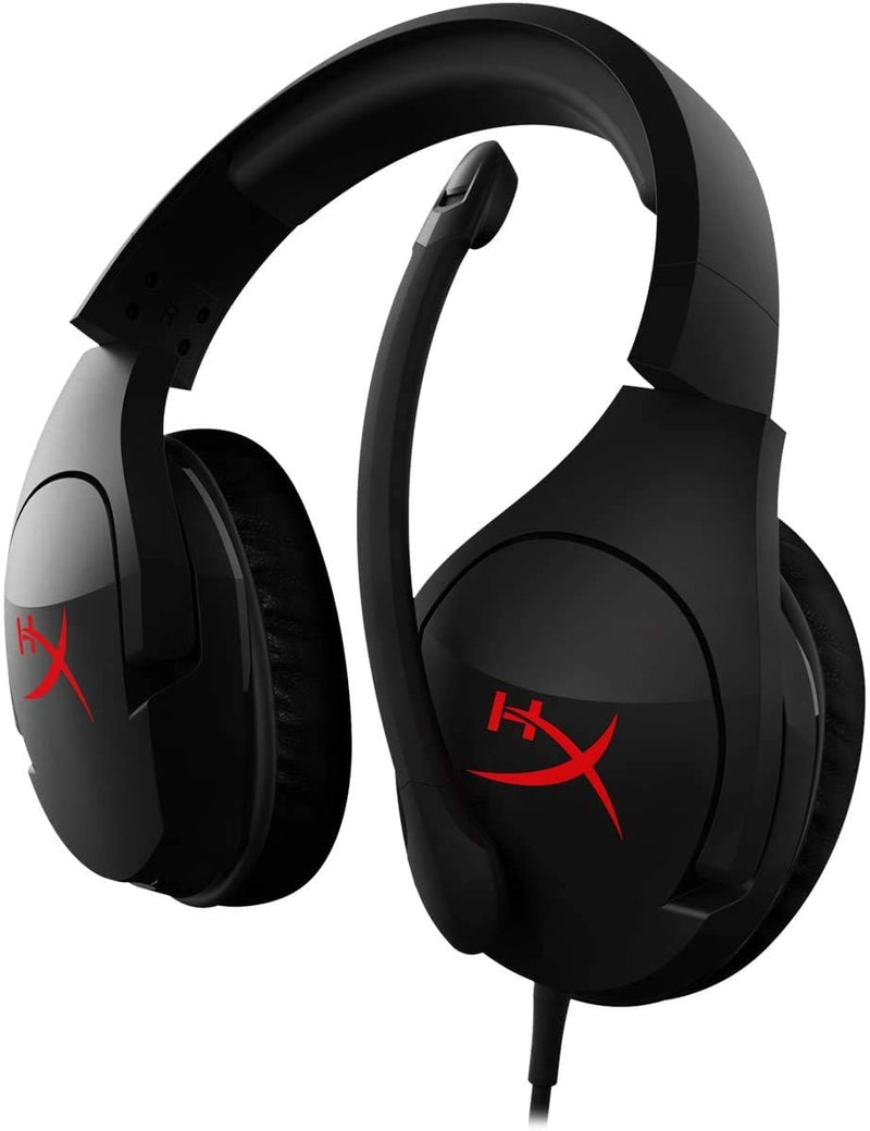HyperX Cloud Stinger