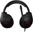 HyperX Cloud Stinger