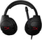 HyperX Cloud Stinger