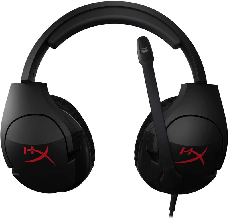 HyperX Cloud Stinger