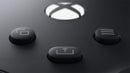 Xbox Wireless Controller - new