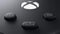 Xbox Wireless Controller - new