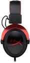HyperX Cloud II - Gaming Headset