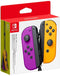 Nintendo Switch Joy-Con Controller Pair