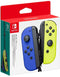 Nintendo Switch Joy-Con Controller Pair