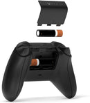 Xbox Wireless Controller - new