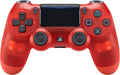 DualShock 4 Wireless Controller for PlayStation 4