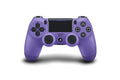 DualShock 4 Wireless Controller for PlayStation 4