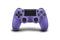 DualShock 4 Wireless Controller for PlayStation 4