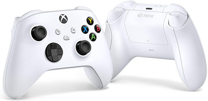 Xbox Wireless Controller - new