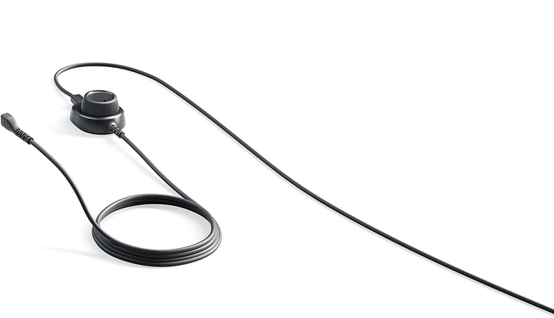 SteelSeries Arctis 5 (2019 Edition) RGB Illuminated Gaming Headset