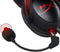 HyperX Cloud II - Gaming Headset