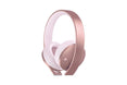PlayStation Gold Wireless Headset - PlayStation 4