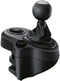 Logitech G Gaming Driving Force Shifter - G29 and G920 Driving Force Racing Wheels