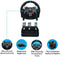 Logitech G29 Racing Wheel